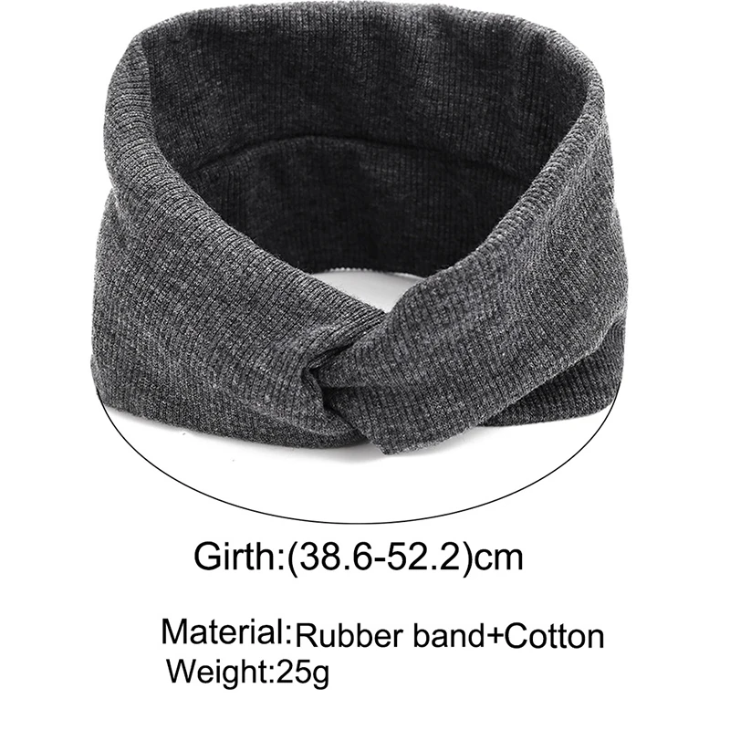 15314847996_793437558