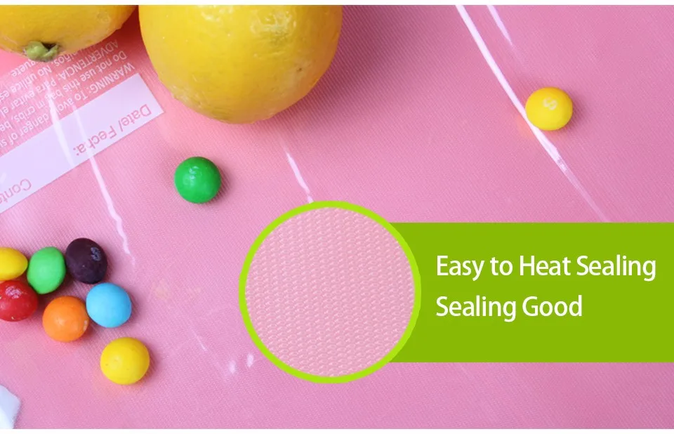 HTB1jYuCNVXXXXXdaXXXq6xXFXXXR