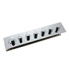 Bathroom Fixture