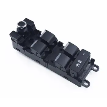 

For Land Rover Range Rover Sport Car Door glass Lifter Switch 2014 2015 2016 2017 LR078894 LR034932 LR071113