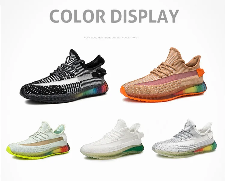 11348879477_779755296_副本