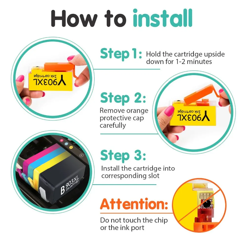 install-1