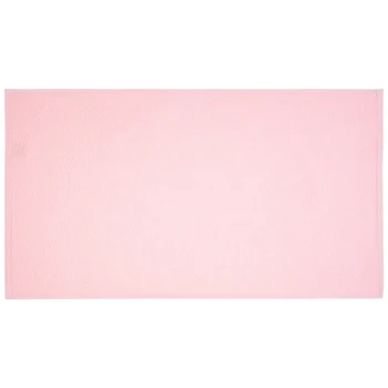 

Towel 70 * 40 cm, 380 G / M2, M / H, Pink
