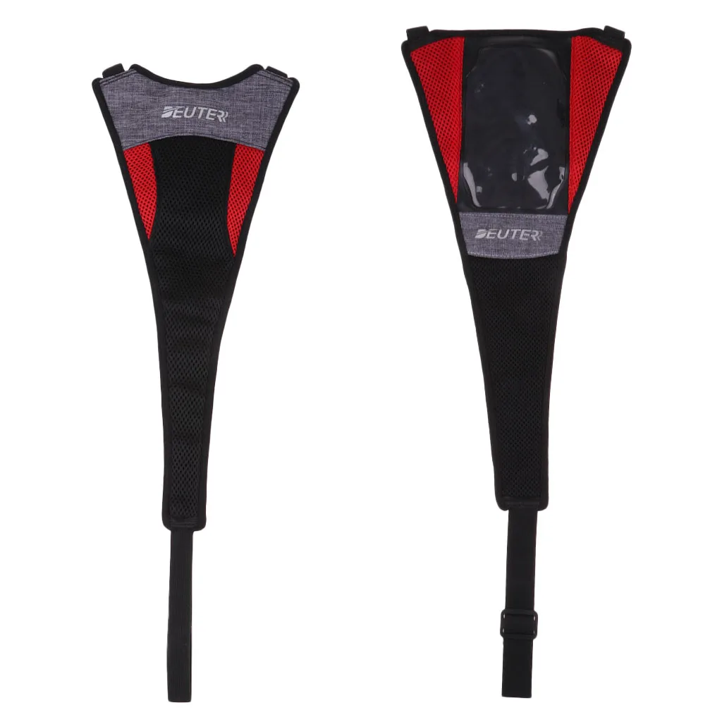 cycling sweat catcher