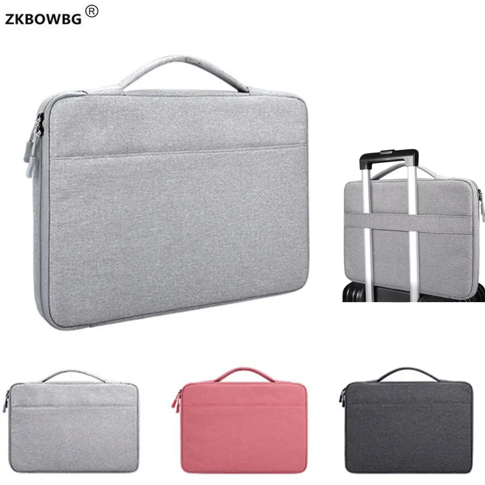 Сумка для ноутбука 13," acer Chromebook R13 R 13 CB5-312T/acer Spin 5 13 рукав для 11,6" acer Spin 1 SP111-32N ноутбук