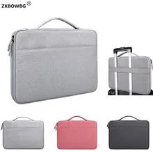 Сумка для ноутбука 13," acer Chromebook R13 R 13 CB5-312T/acer Spin 5 13 рукав для 11,6" acer Spin 1 SP111-32N ноутбук