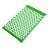 Green Mat