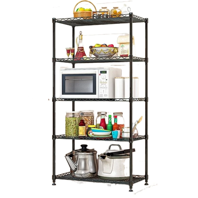 Настенный держатель Decorativos Estante Repisa Etagere Rangement Cuisine органайзер для ванной комнаты