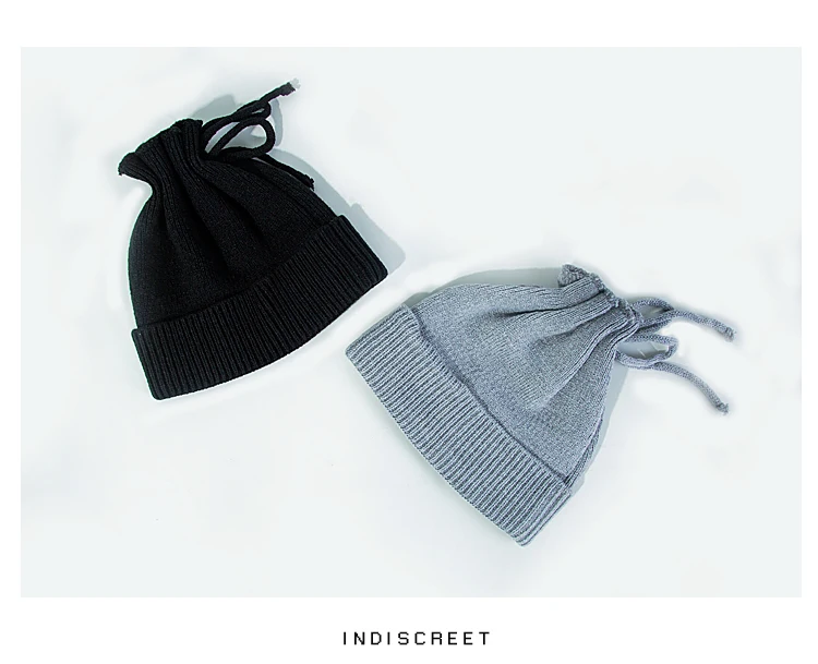 O1CN01pVlUpk1LOrUf0YBPQ_!!3318621290