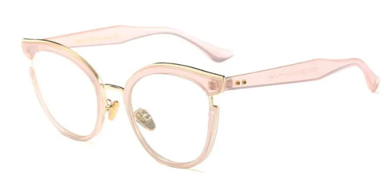 QQ截图20191224175908