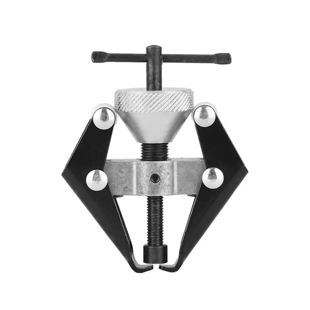 

Wiper Arm Puller Tool Repair Tools Car Auto Extractor Car Windscreen Battery and Alternator Terminal Removal accessories