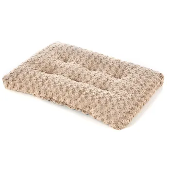 

Bed Midwest Ombre curls, 58x46 cm.