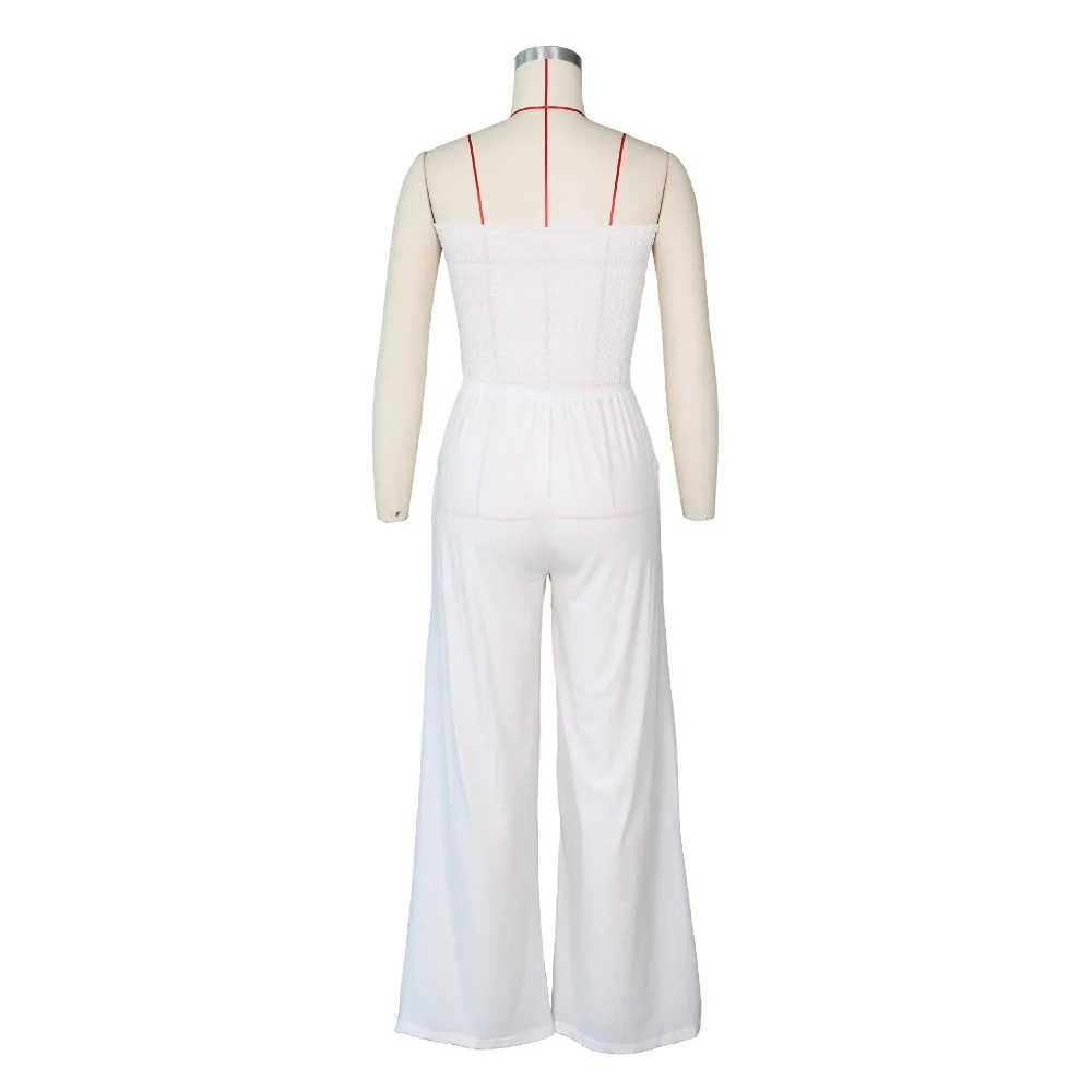 16993558915_212653647