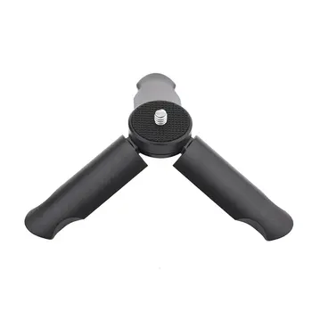 

Multi Functional Mount Tripod For DJI Osmo Pocket 3-axis stabilized handheld MiNi camera Handle Gimbal