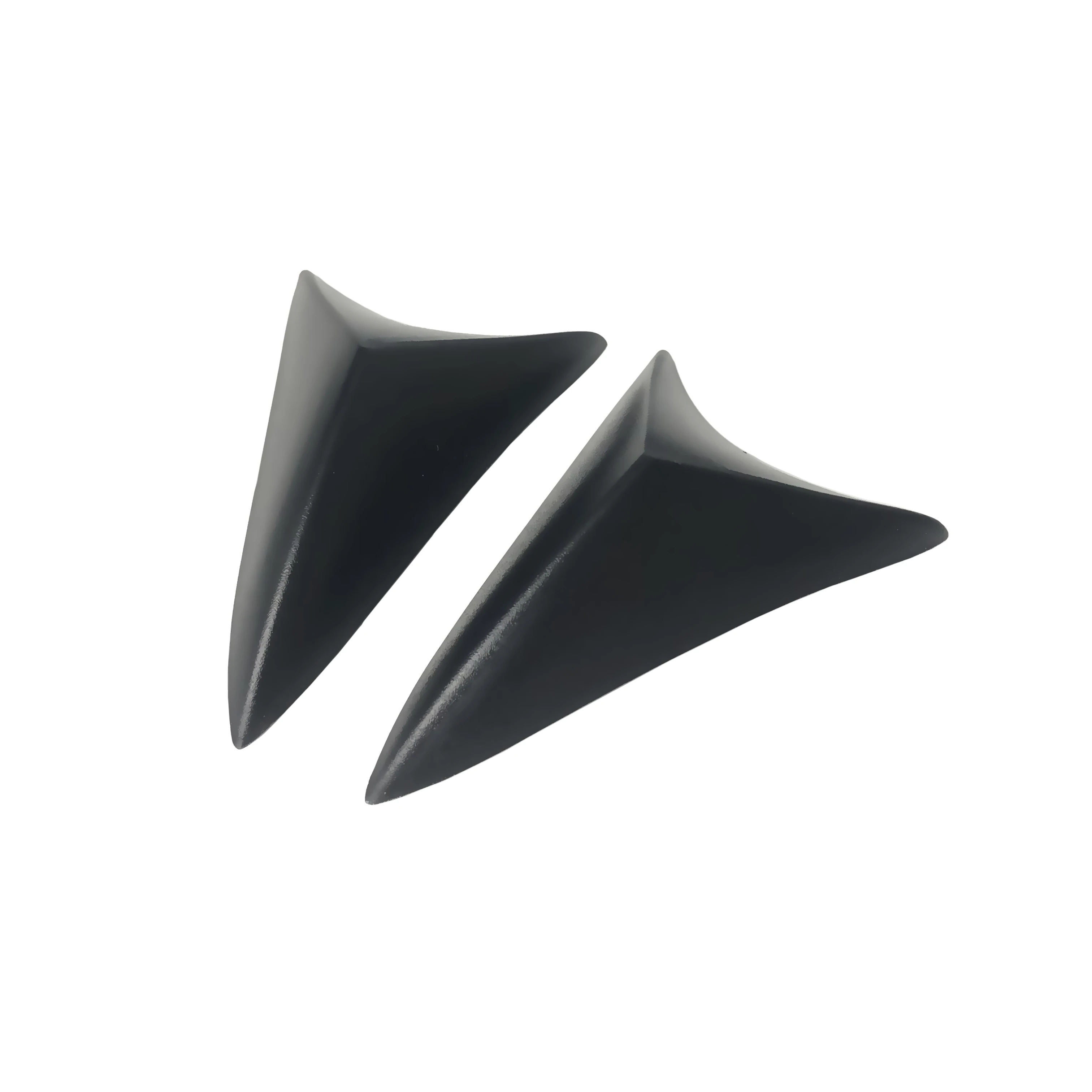 Motorcycle Front Fairing Aerodynamic Winglets For Kawasaki Z900 2017 2020 Front Beak Nose Cone Extension Cover Extender|Covers Ornamental Mouldings| - AliExpress Motorcycle Front Fairing Aerodynamic Winglets For Kawasaki Z900 2017 2020 Front Beak Nose Cone Extension Cover Extender|Covers Ornamental Mouldings| - AliExpress