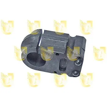 

Grommet STAB bar. ANT.MEGANE II391254UNIGOM