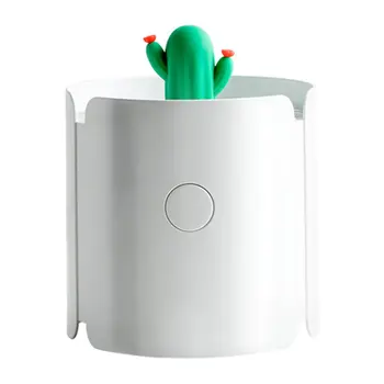 

Low-voltage Mosquito Killer Lamp USB Home Bedroom Mute Repellent Light Anti Mosquito Flying Muggen Pest Control