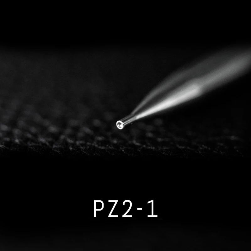PZ2-1
