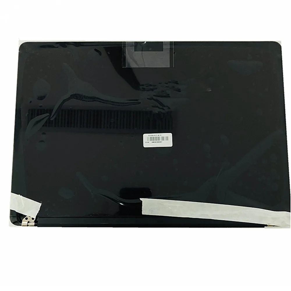 A1398 lcd для Macbook Pro retina 15 ''A1398 полный сенсорный ЖК-дисплей в сборе 661-02532 Mid год