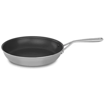 

Frying pan KitchenAid, KC2T 10 NKST, 24 cm