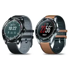 Спортивные Смарт часы здоровье браслет многофункциональный шагомер для Zeblaze NEO серии прогулки Бег пульсометр фитнес-браслет