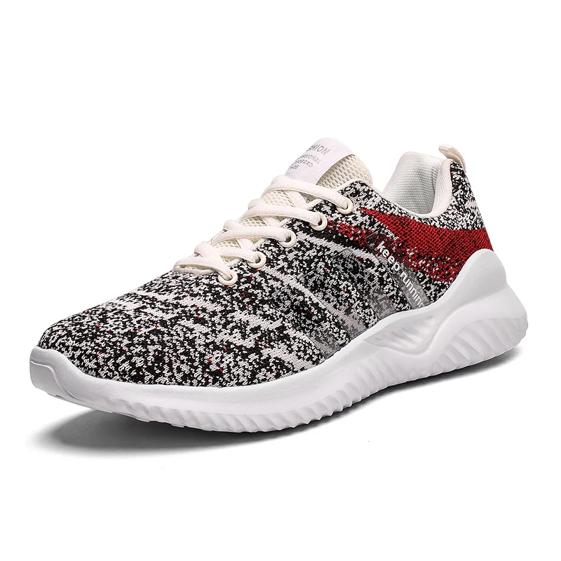 Спортивные туфли для мужчин Yeezys Air 350 модные удобные кроссовки Бег дышащие спортивные туфли на каждый день; для мужчин; обувь