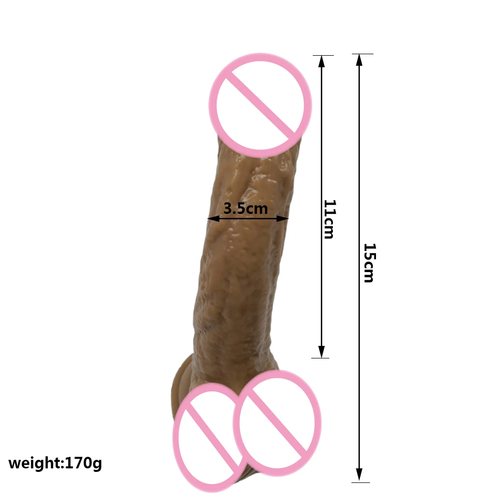 size
