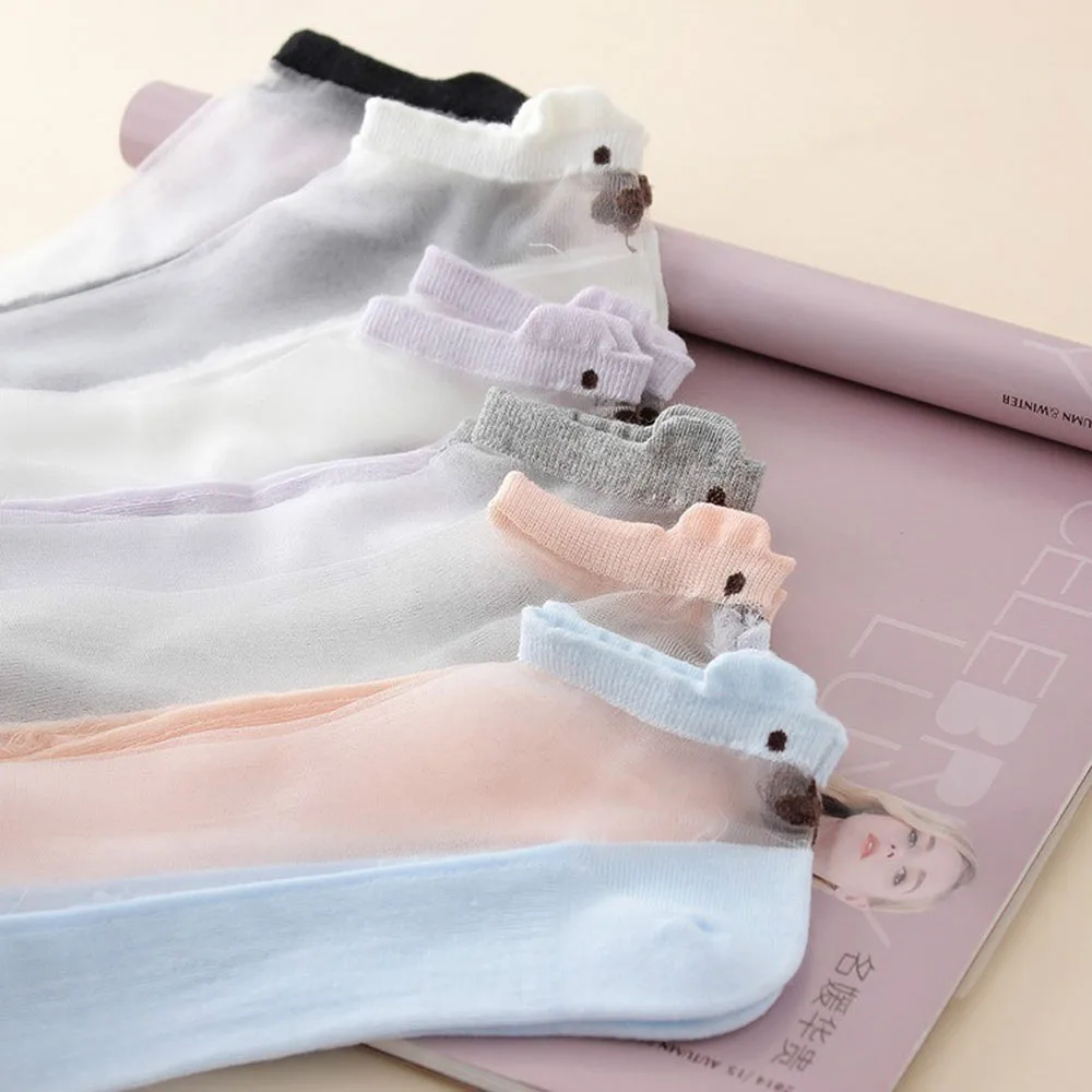 5Q1490064523_CPDB39B26-4