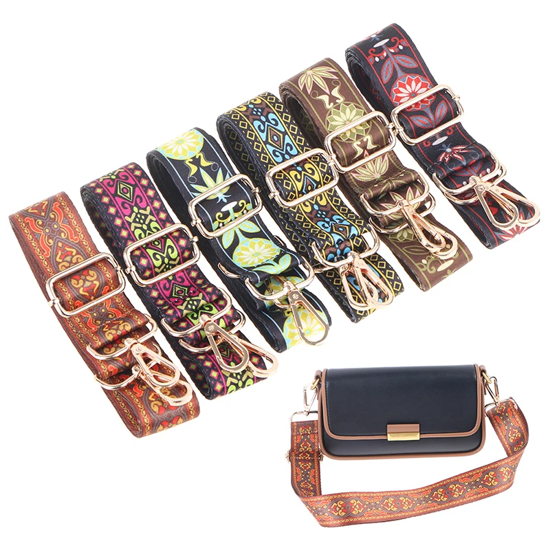Zodiac Sac Banane Vierge Pour Homme Et Femme - Sac À Bandoulière Tendance Avec Sangle Réglable Zodiac Sac Banane Vierge Pour Homme Et Femme - Sac À Bandoulière Tendance Avec Sangle Réglable