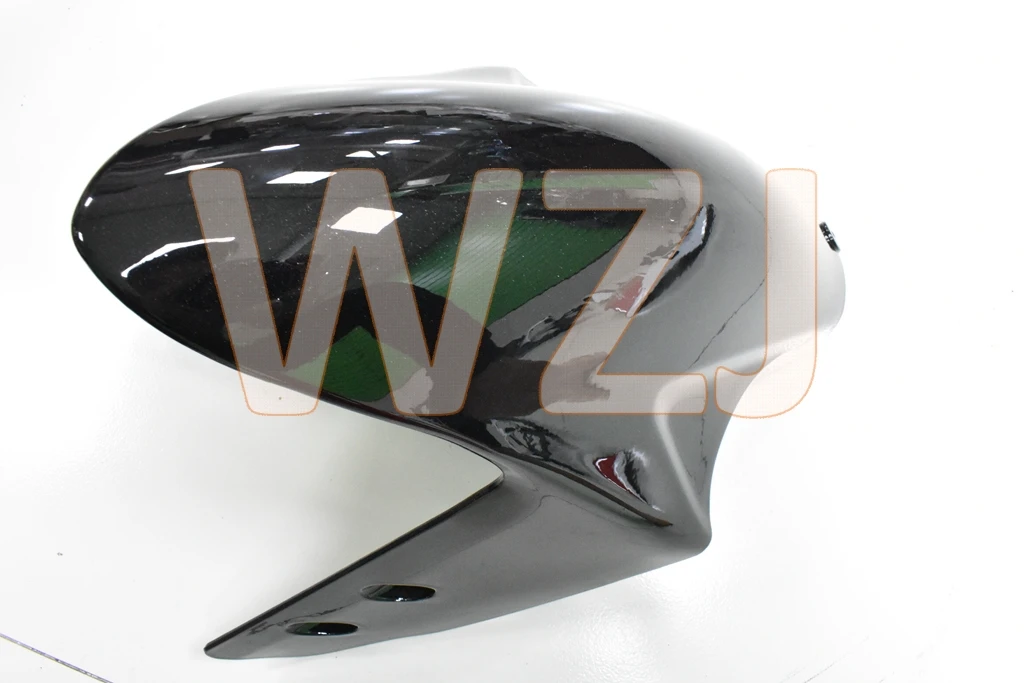 1299 1299S 16 17 кузов 899 959 Обтекатели для поездок на мотоцикле DUCATI 1199 1199S- тела Наборы