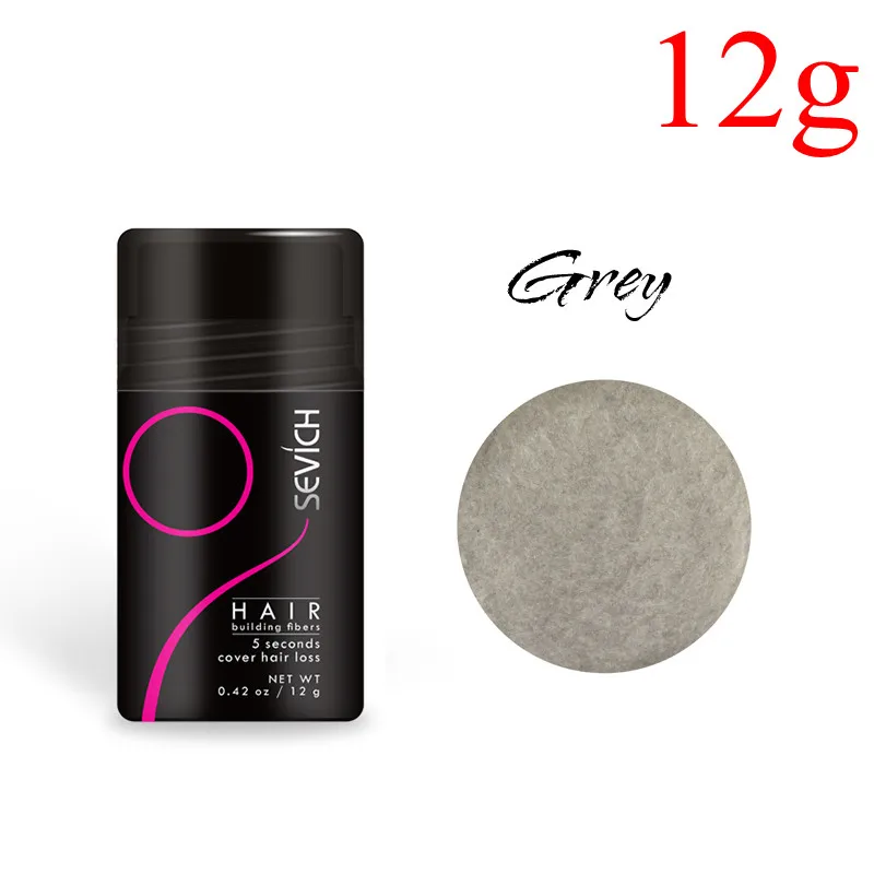 Grey-12g