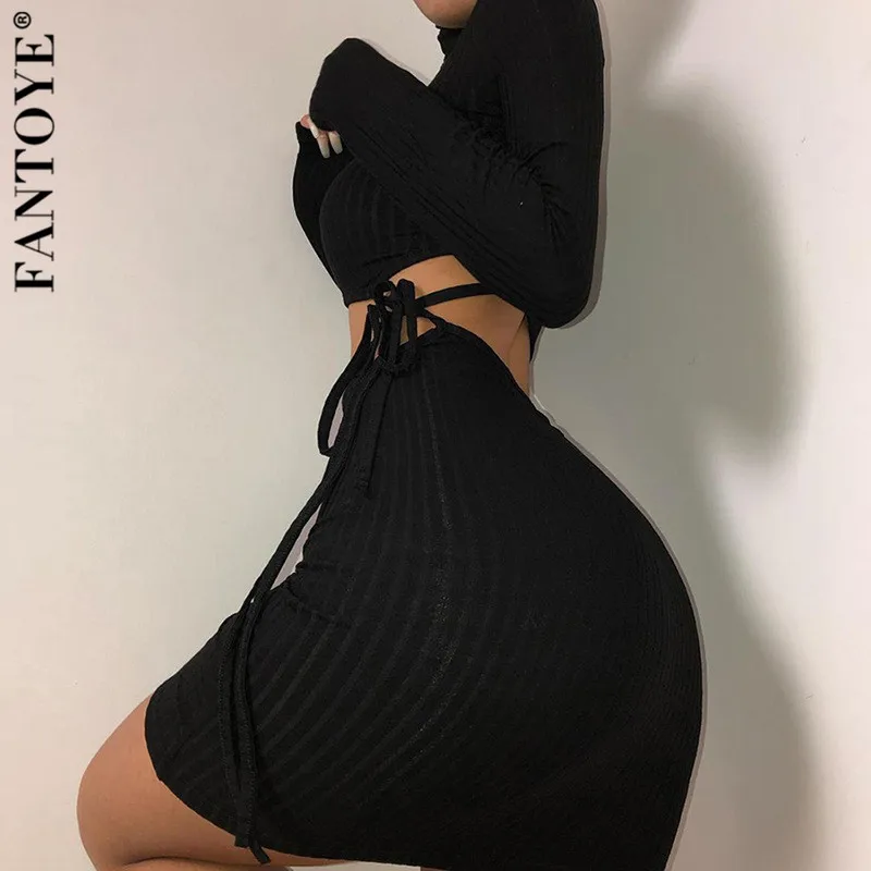 18665633931_1453572700