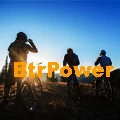BtrPower Store