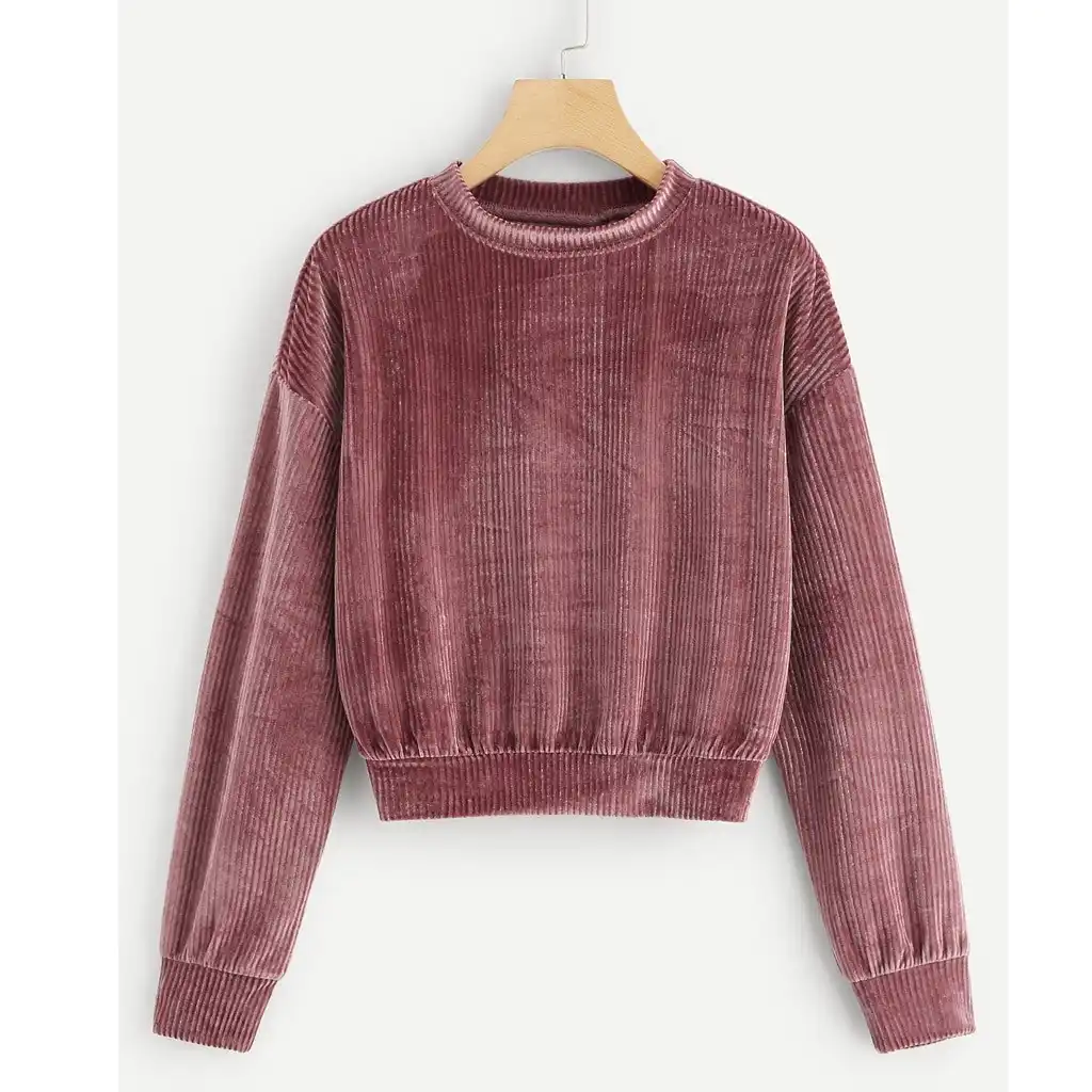 Бархатные блузки женские. Вельвет кофта. Вельвет кофта. Вельветовая кофта. Жакет из вельвета женский.