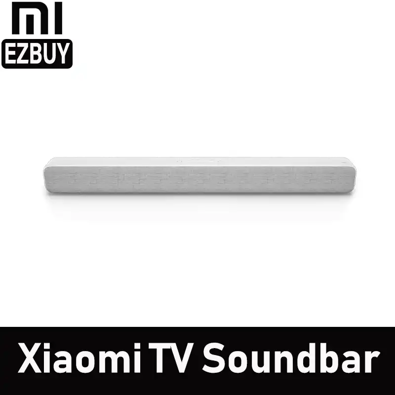 ranking soundbar 2019
