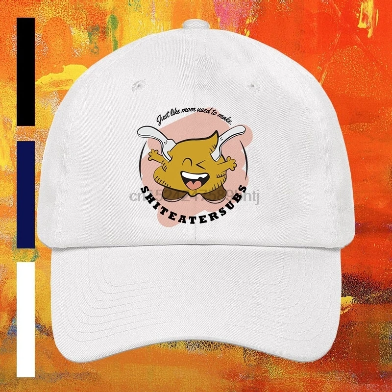 Горячая Новая мода Dr. Slump и Arale Chan шапки бейсбольная Кепка для гольфа унисекс Регулируемый размер