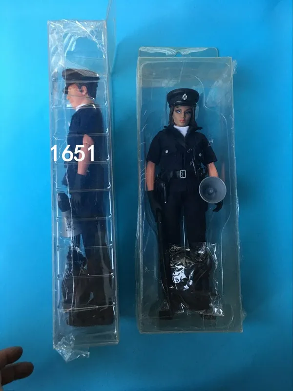 CS Soldier 1: 6 модуль тактического солдата, тактическая модель солдата набор деятельности