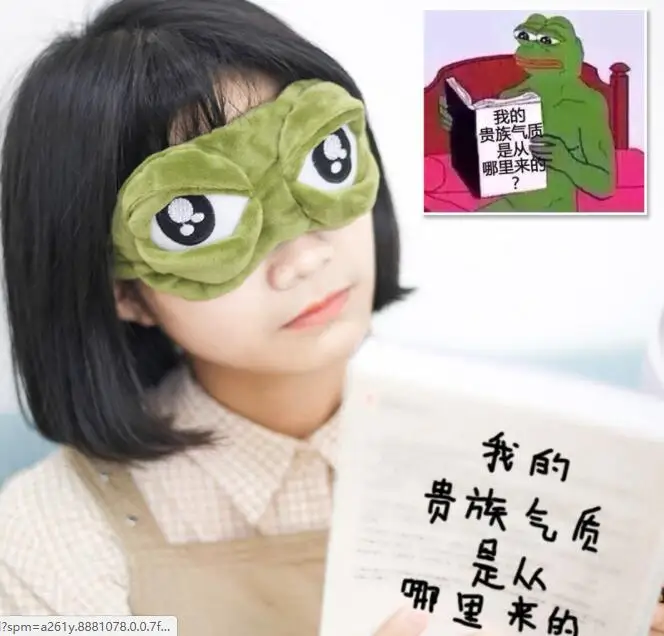 QQ20180407105029
