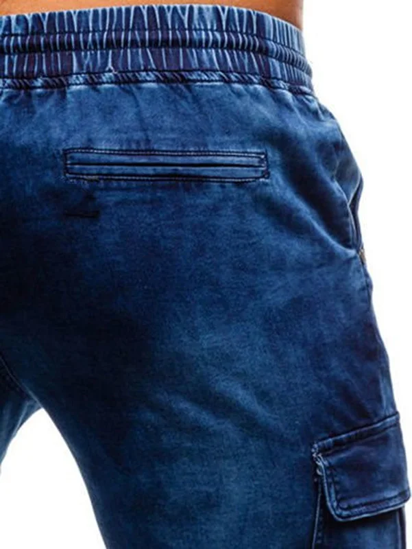 13 (4).jpg_.webp 13 (4).jpg_.webp