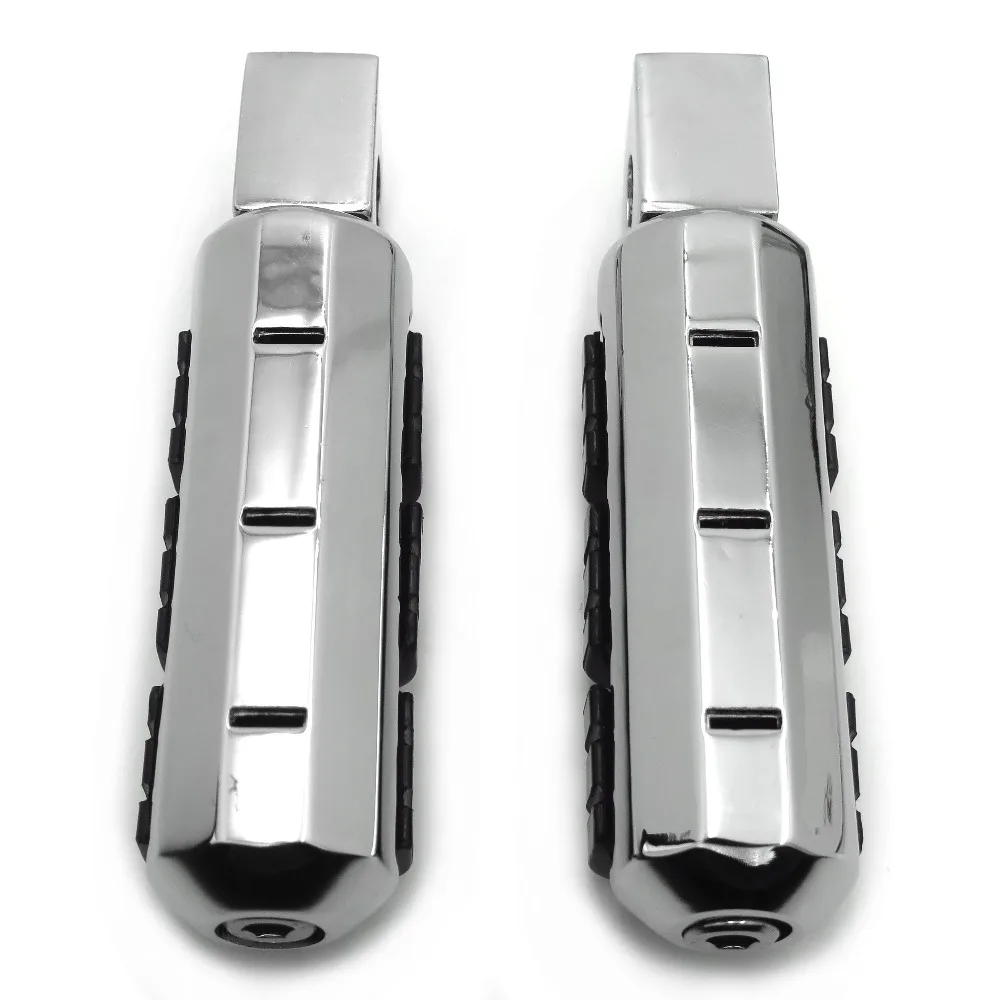 MT120-014-CD+PA002 (1)