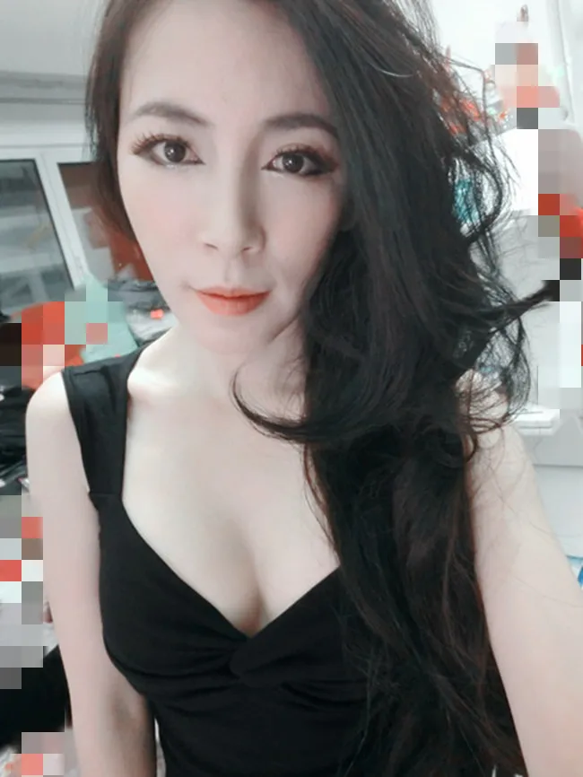 HTB1DE2DgVkoBKNjSZFkq6z4tFXaJ