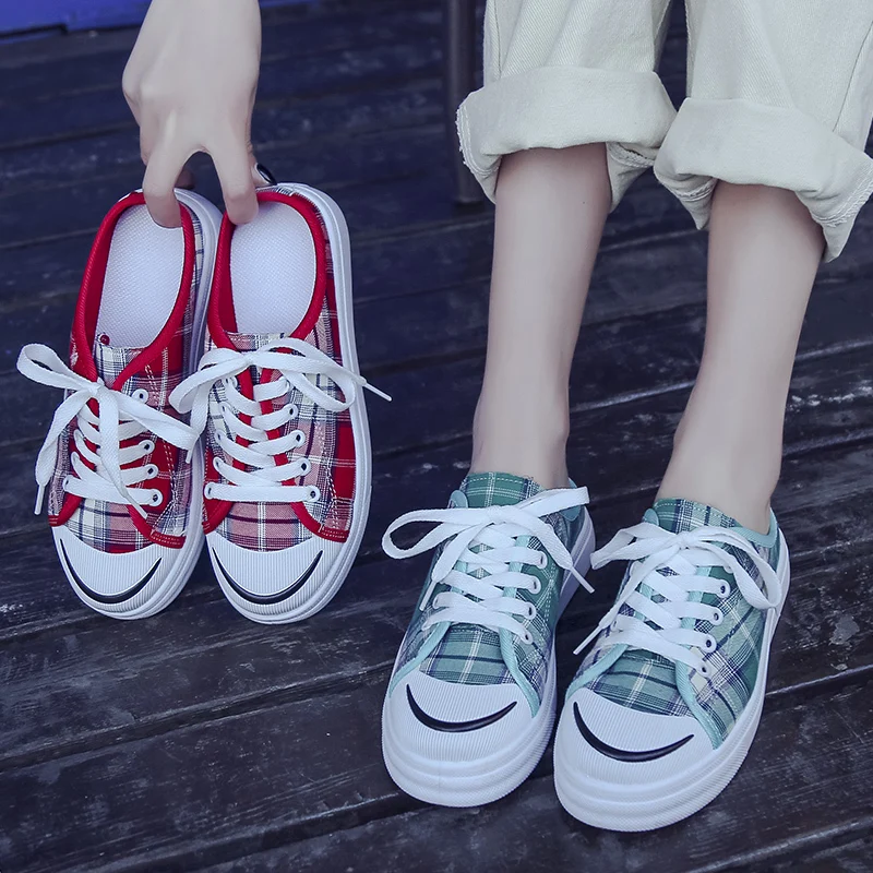 O1CN01fqKKka1NvxHmM6lbw_!!2816771633