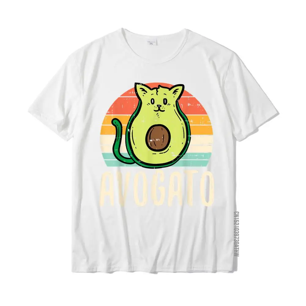 Classic T Shirt Brand Short Sleeve Male T Shirts TpicOriginaltitle Camisa NEW YEAR DAY Tops Shirt O Neck Wholesale Avogato Cat Avocado Retro Cinco De Mayo Spanish Mexican T-Shirt__MZ19649 white