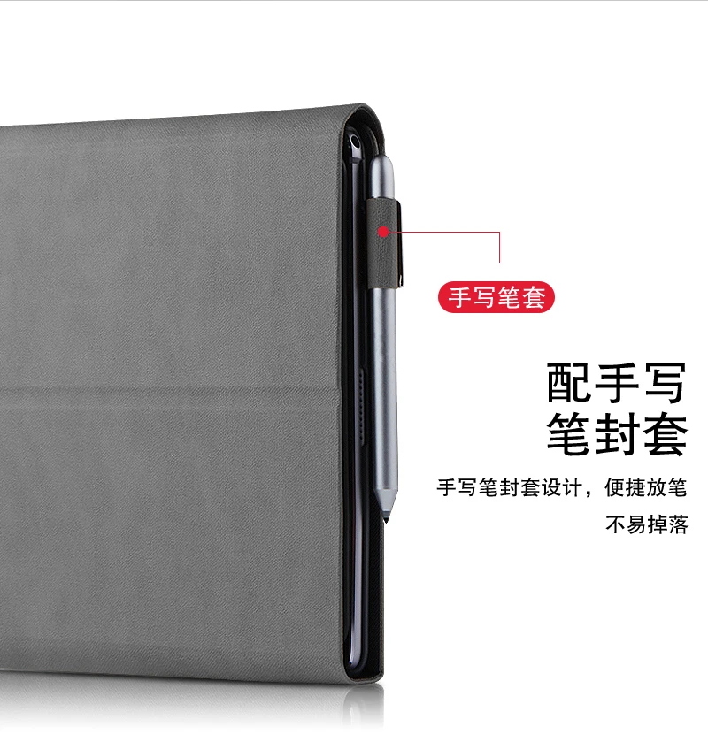 Cheap Estojo p tablets e e-books