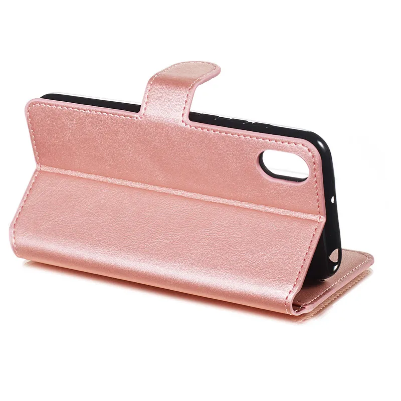 50-Y5 2019 50 拷贝