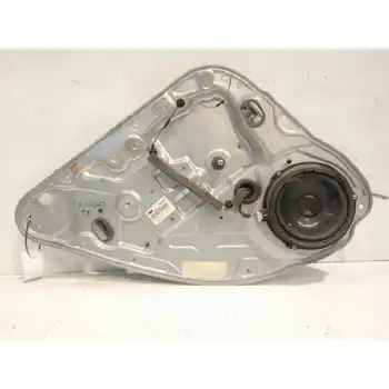

8620975 window lifter Rear Left Ford Focus Lim. (cb4) Trend