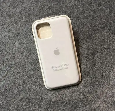 360截图16600827889685