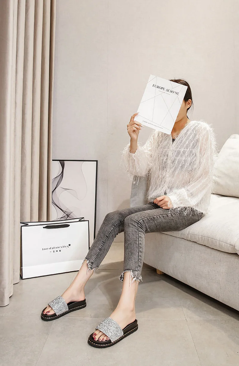 16260717301_168905815