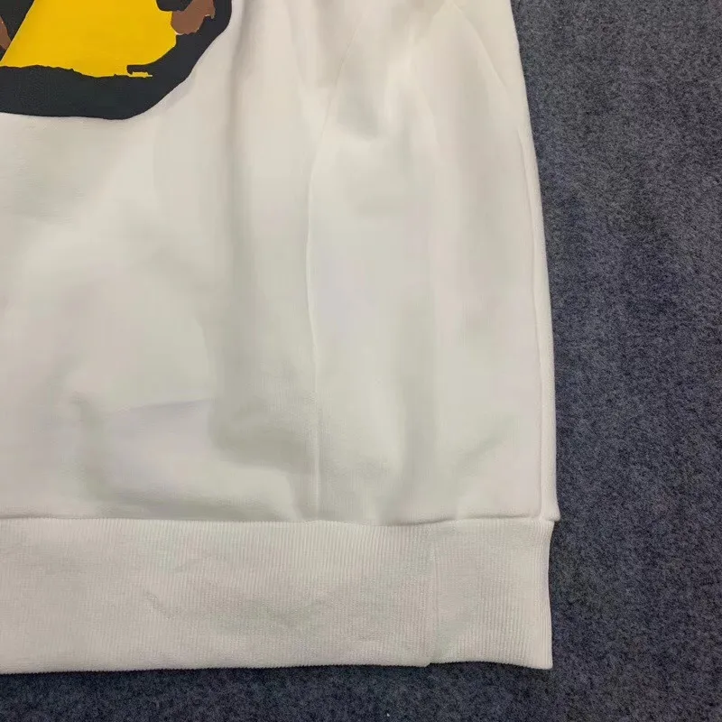 mmexport1573373303437