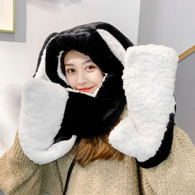 New Fashion Women display picture 1